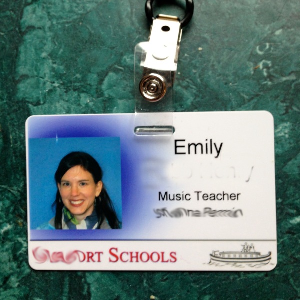 teacher ID badge2