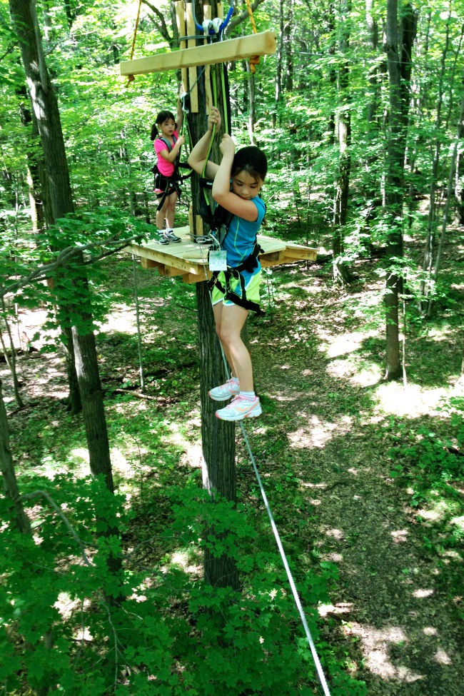 ropes course1